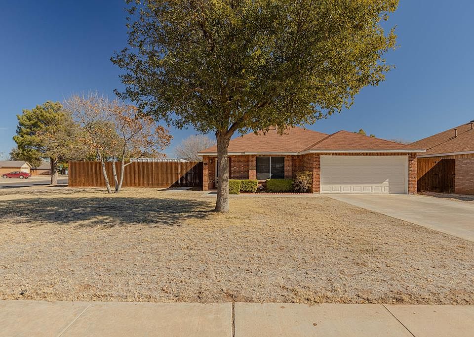1st image of 4424 Casa Blanca Dr