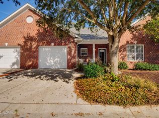 407 Moon Snail Pl, Wilmington, NC 28412