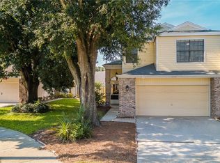 5454 Wincrest Ct, Orlando, FL 32812