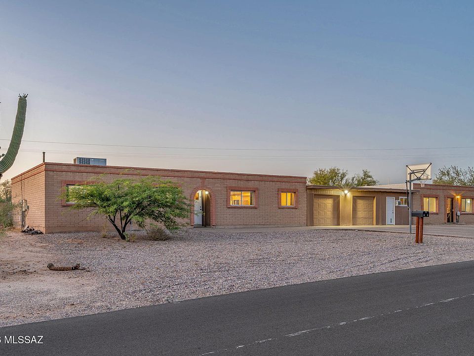 1st image of 3810 W Placita Oeste