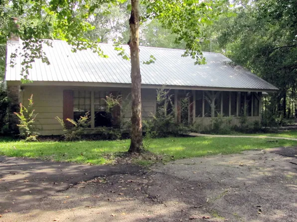 14330 Lake Ramsey Rd, Covington, LA 70435