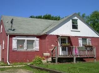 1100 9th Ave, Rock Falls, IL 61071