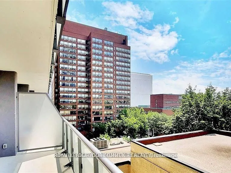 57 Saint Joseph St #518 — Photo 31