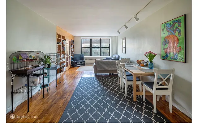 Sold by Douglas Elliman | media 1