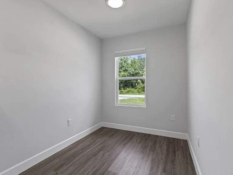 2232 Hilton St — Photo 7