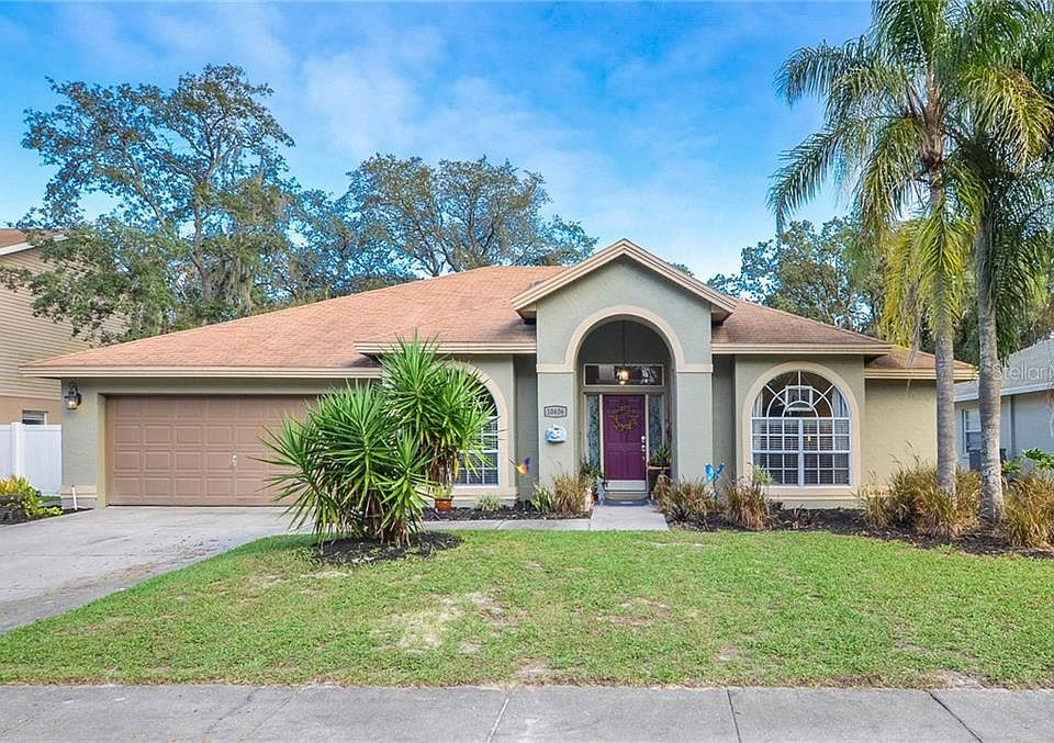 1st image of 10406 Nightengale Dr