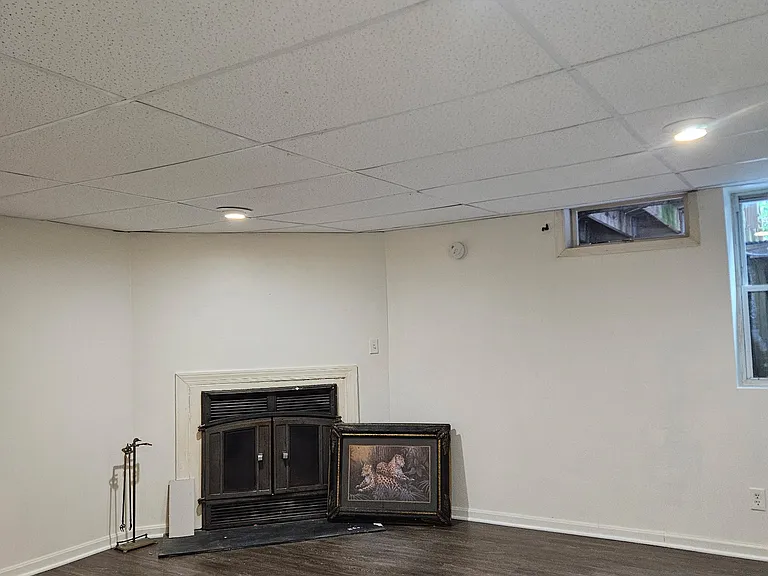 14109 Armilla Ct — Photo 8