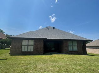 503 Pinebrook Cv, Brandon, MS 39047