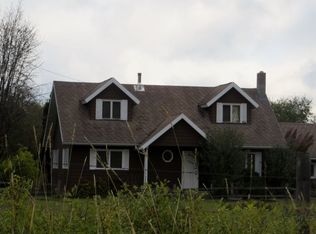 14150 Harpers Bridge Rd, Missoula, MT 59808