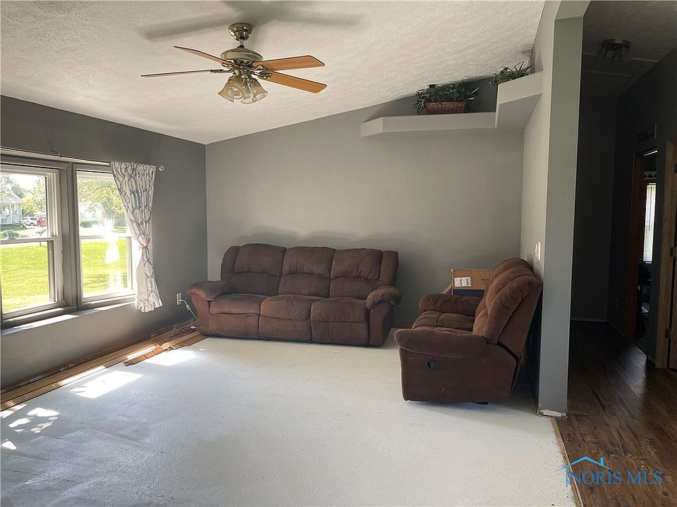 6610 Scotch Ridge Rd, Pemberville, OH 43450 Zillow
