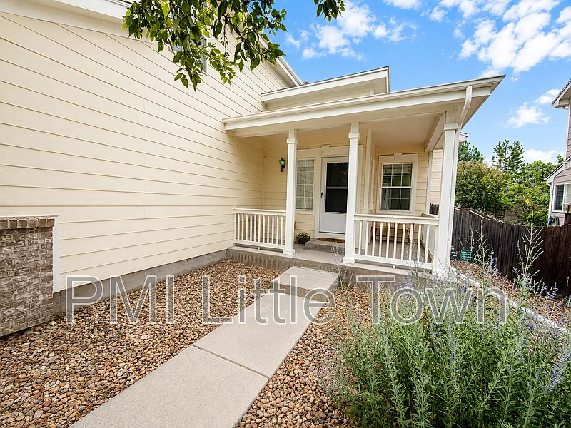 Pinery Sw — Photo 4