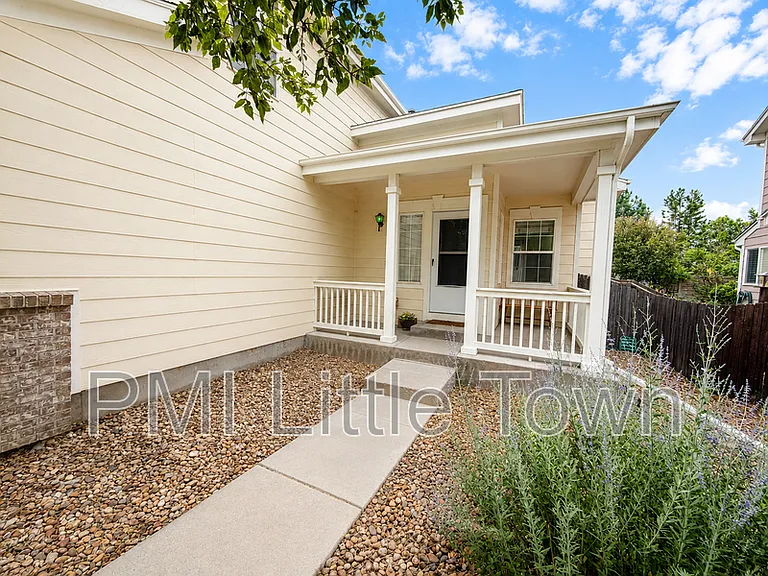 5183 Creek Way — Photo 4