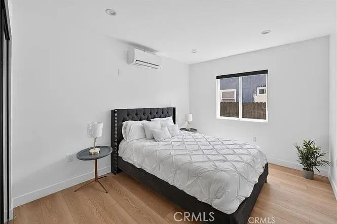 846 N Washington Pl — Photo 9