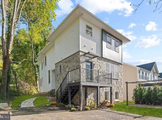 27 Saint Thomas Ln, Owings Mills, MD 21117