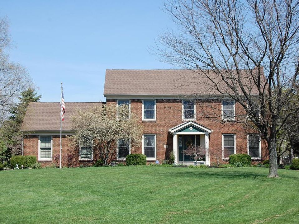 1st image of 10363 Churchill Dr