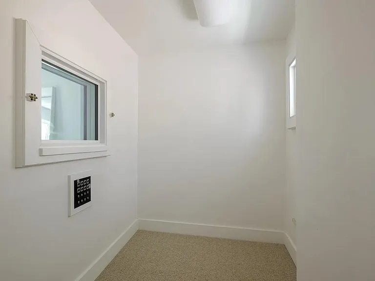 620 Lowell Ave — Photo 27