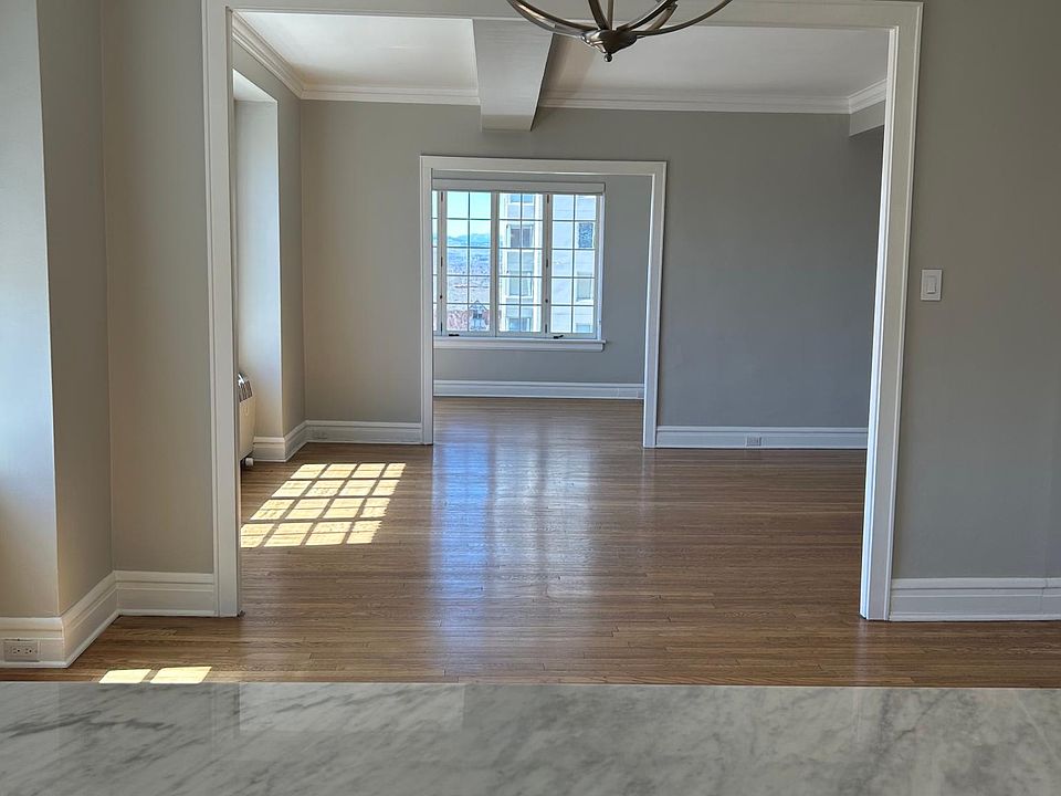 1st image of 98 S Emerson St #501