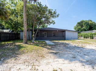 1229 Deneece Ter, Daytona Beach, FL 32117