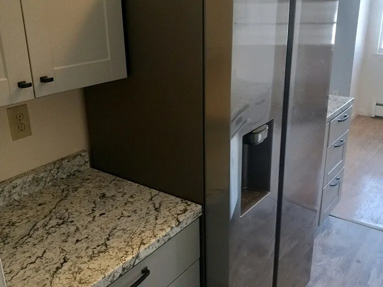 1 Colonial Rd #121 — Photo 2