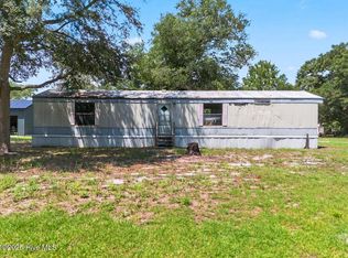 1912-1920 Triton Drive SW, Supply, NC 28462