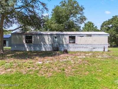 1912-1920 Triton Drive SW, Supply, NC, 28462