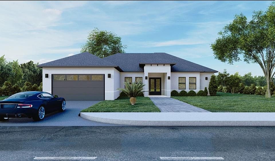 1st image of 10294 N EMPRESS CIRCLE LOT 16