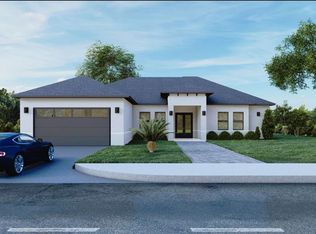 10294 N Empress Cir #16, Dunnellon, FL 34434