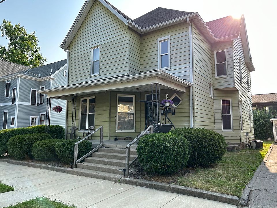 1st image of 116 N Tompkins St