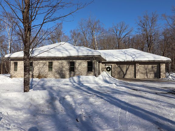 2nd image of 23387 County Road 113