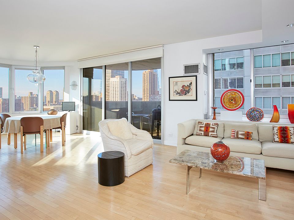 1st image of 44 W 62nd St APT 21B