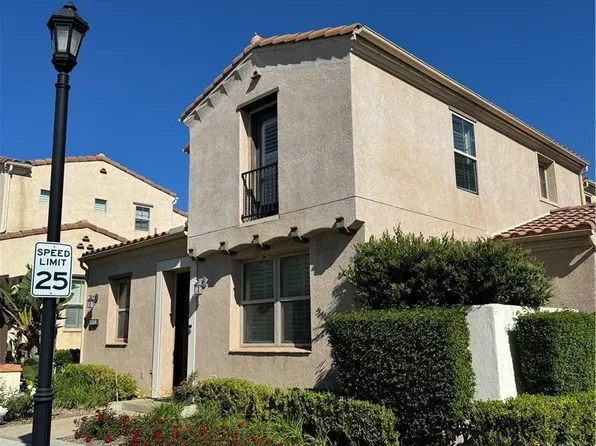 20323 W Livorno Way, Porter Ranch, CA 91326