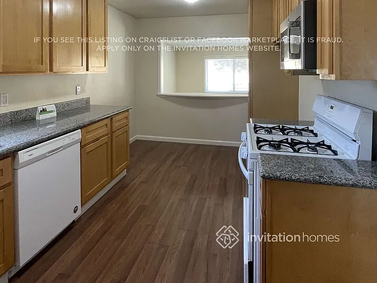 513 San Joaquin Ave — Photo 6