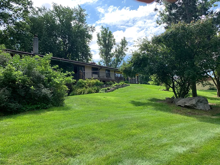 Garley Farm — Photo 24