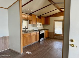 6942 W Olive Ave LOT 94, Peoria, AZ 85345