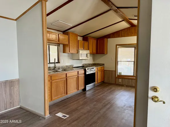 6942 W Olive Avenue #94, Peoria, AZ 85345