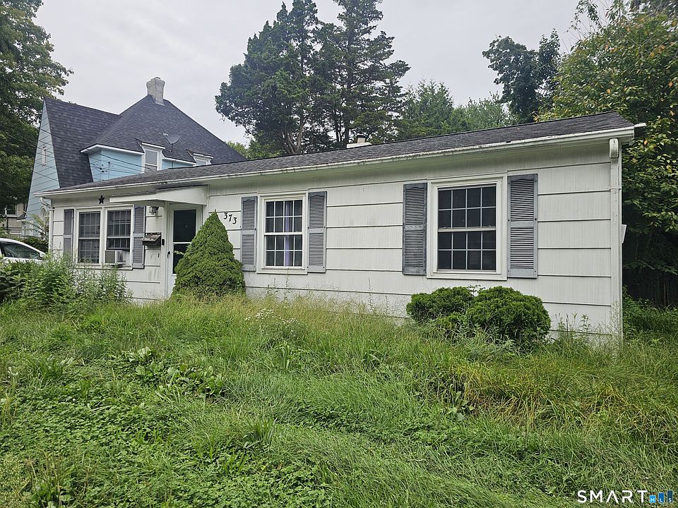 1st image of 373 Jefferson Avenue