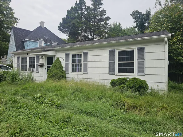 373 Jefferson Avenue, New London, CT 06320