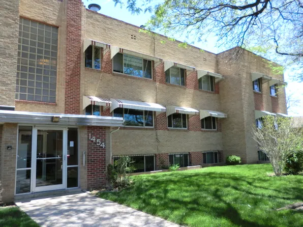 1454 Jersey St APT 202, Denver, CO 80220