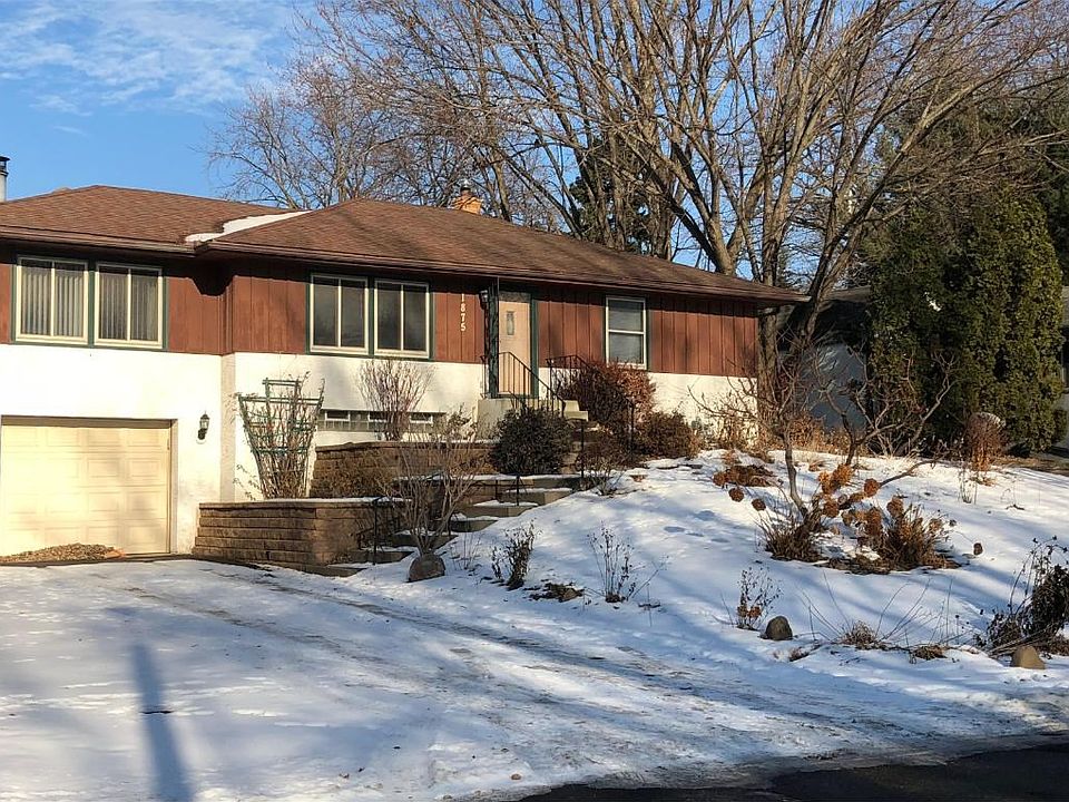 1875 46th St E Seller Disclosure.pdf