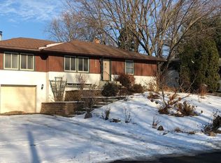 1875 46th St E, Inver Grove Heights, MN 55077