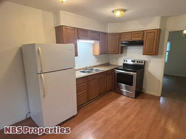 867 N Gallaher View Road Northwestunit #105 — Photo 8