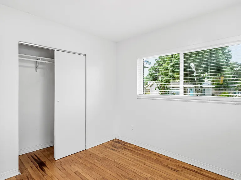 7181 49th Ave N #1 — Photo 6