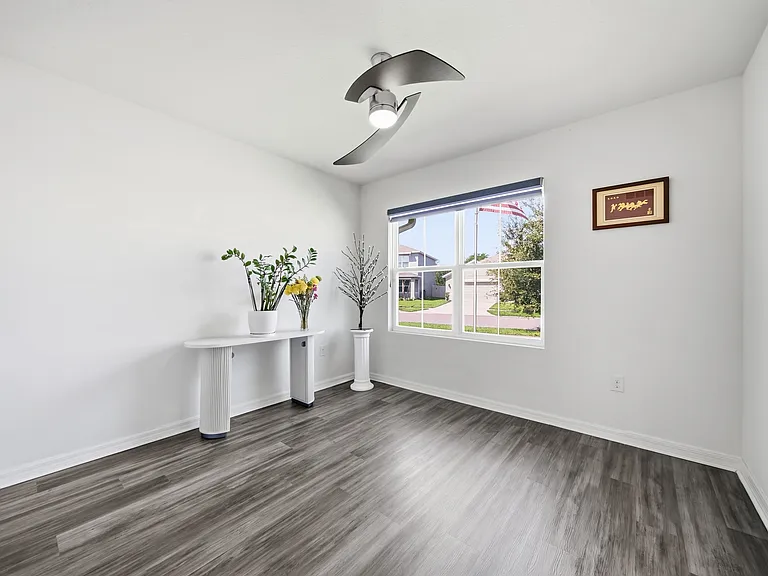 30690 Summer Sun Loop — Photo 22