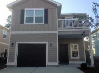 24 Hornbeam Way, Santa Rosa Beach, FL 32459