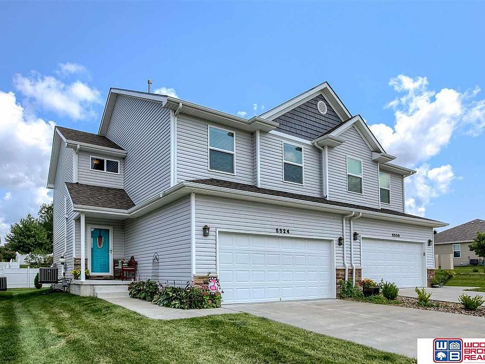 1st image of 5524 Barrington Ct