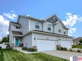 5524 Barrington Ct, Lincoln, NE 68516