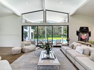 6000 SW 120th St, Pinecrest, FL 33156