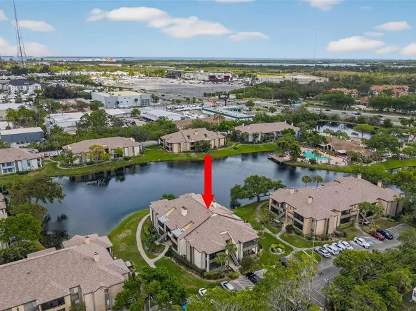 10263 Gandy Blvd N, Saint Petersburg, FL