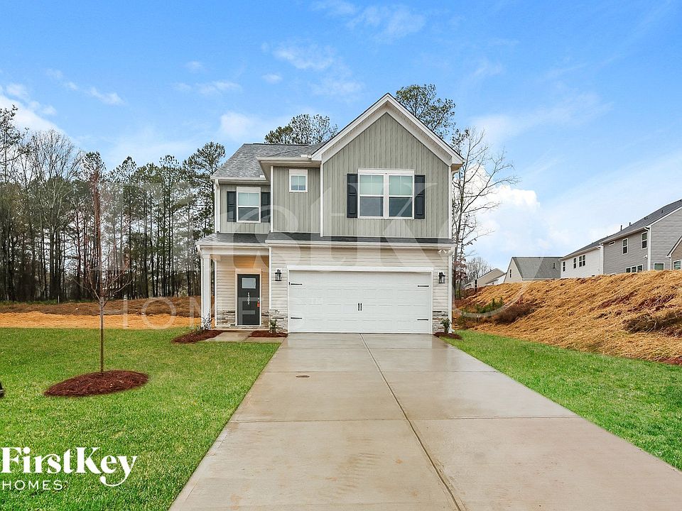1st image of 1302 Eagledale Pl