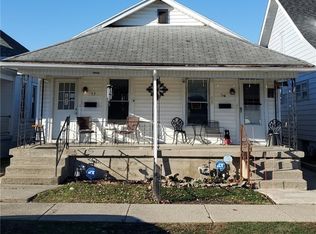 51 Drury St #53, Dayton, OH 45403